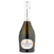 Gancia Dolce Vino Spumante 750 ml