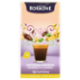 Caffè Borbone Espresso Ginseng Cialda Compostabile 18 x 7 g