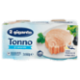 IL GIGANTE Tonno al Naturale 2 x 160 g
