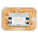 Consilia Optima Pasta all'Uovo Fettuccine 250 g