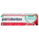 Parodontax dentifricio Complete Protection Cool Mint denti e gengive più sane con fluoro 75 ml