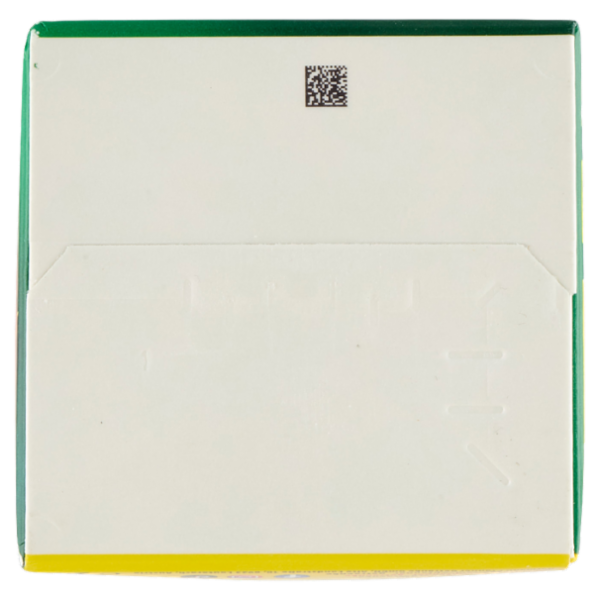 Pfanner Ananas-Cocco 2 L