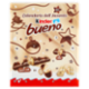 Kinder bueno Calendario dell'Avvento 24 pezzi 181 g