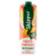 Zuegg Skipper Frutti Tropicali Intenso 1000 ml