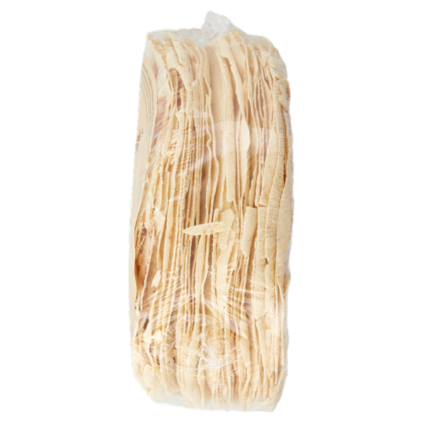 Il Vecchio Forno di Fonni - Sunalle Carasau Su Mesu 500 g