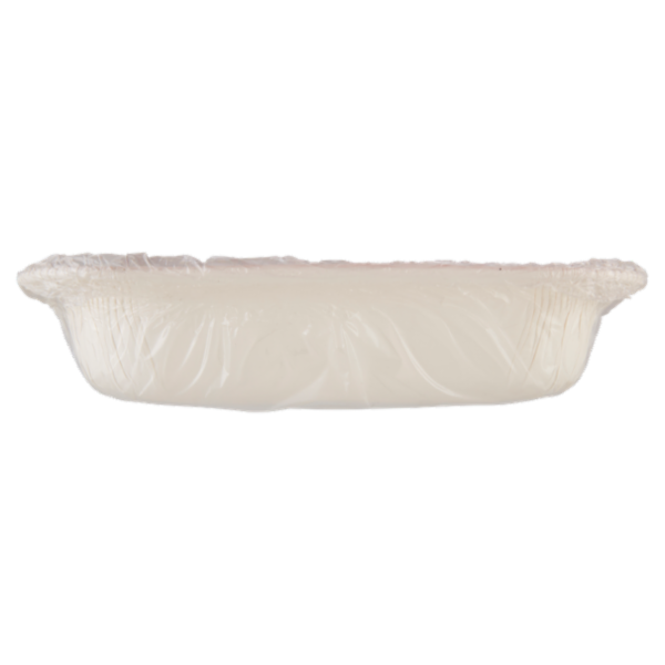 Selex Natura Chiama Vaschette in Cartoncino Biodegradabili Compostabili Eco 8 porzioni
