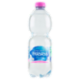 Frasassi Acqua Minerale Naturale 0,5 L