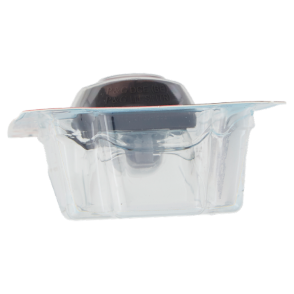 Ambi Pur Car Usa&Getta Fiori Eleganti 2 ml