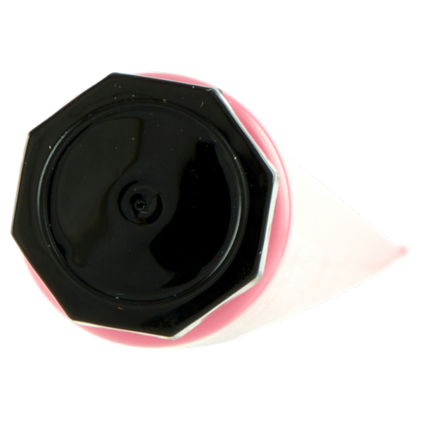 Maybelline New York Blush in crema Cheek Heat, 15 Nude Burn, 10 ml