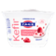 Fage Kefir Lampone & Melograno 150 g