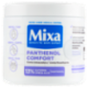 Mixa Panthenol Comfort Crema Ricostituente 400 ml