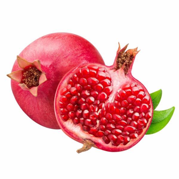 Funghi Shiitake 250 gr