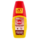 Autan Zecche e Tafani Vapo, Spray Anti zecche e tafani, Insetto Repellente, 1 Flacone da 100 ml