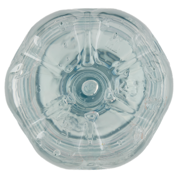 ACQUA PANNA, Acqua Minerale Naturale, Pet - 1,5L