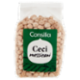 Consilia Legumi Secchi Ceci Messicani 500 g