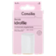 Consilia Bende Idrofile 3 m x 7 cm 3 pezzi