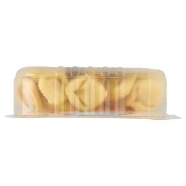 Divella Tortellini alla carne 250 g