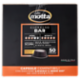 caffè motta Espresso Bar Capsule Compatibili con Macchine Lavazza A Modo Mio 50 x 7 g