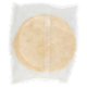 Fumaiolo Piadina Sottile del Fumaiolo 500 g