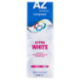 AZ Ricerca Dentifricio Complete Plus Extra White Menta 65 ml