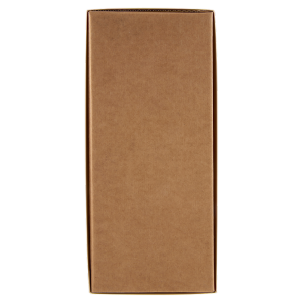 I Provenzali Giardino di Rose Olio di Mandorle Dolci 200 mL+Saponetta Vegetale 100 g+1 Guanto Scrub