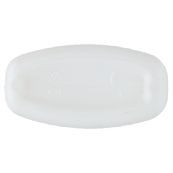 Spuma di Sciampagna Benessere Bagnodoccia crema Rigenerante Orchidea e Ametista 500 ml