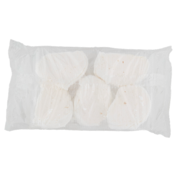 Sapori & Piaceri Spumiglie 180 g