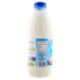Lactis Latte Intero Pastorizzato a temperatura elevata Bergamasco 1000 ml