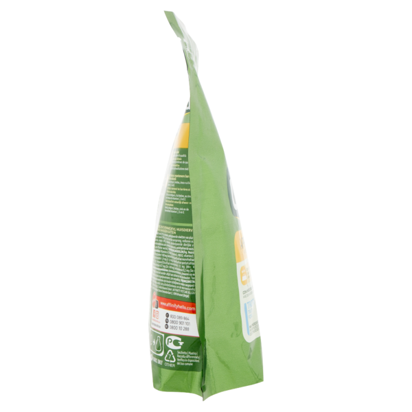 ultima Cat Appetito Difficile Trota 400 g