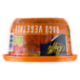 Biffi Che Sugo! Ragù Vegetale 150 g
