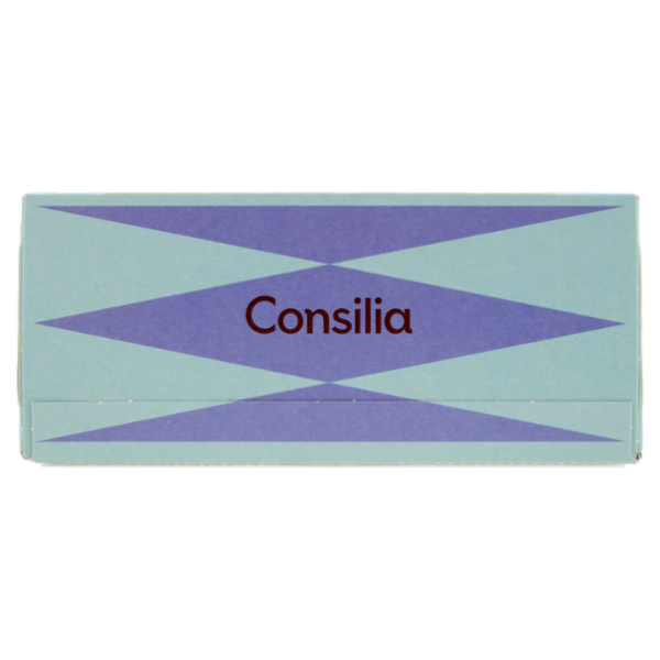 Consilia Tisana Rilassante 20 Filtri 40 g