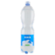 Norda Frizzante 1,5 L