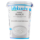 lattebusche yogurt Bianco 500 g