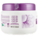 Splend'Or Maschera Idratante con Acido Ialuronico Hydra Boost 500 mL