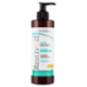 RestivOil Olio-Shampoo per Cute Sensibile Extra Delicato 400 ml