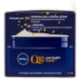 Nivea Q10 Anti-Rughe Power Crema Notte Rimpolpante 50 ml