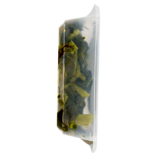 Chef a Casa Friarielli Spadellati 280 g