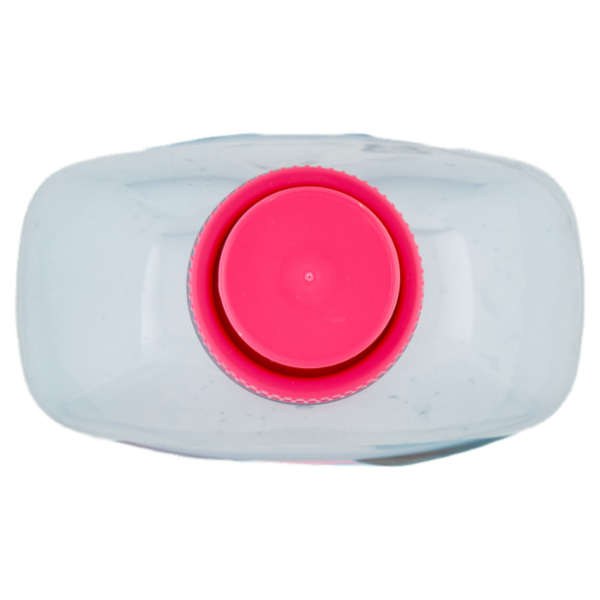 Fabuloso ammorbidente concentrato Ipoallergenico 1,25 L