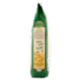 La Pasta di Camerino Mezze Penne 500 g