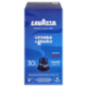 Lavazza crema e gusto Classico Compatibile con Nespresso Original 30 Capsule 171 g
