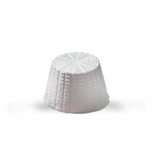Ingiro Ricotta Di Bufala