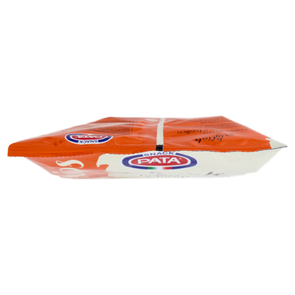 Pata chips le grigliate gusto pomodoro e basilico 45 g