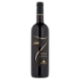 Calasetta Sette Carignano del Sulcis DOC Sardegna 750 ml