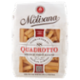 La Molisana 88 Quadrotto 500 g