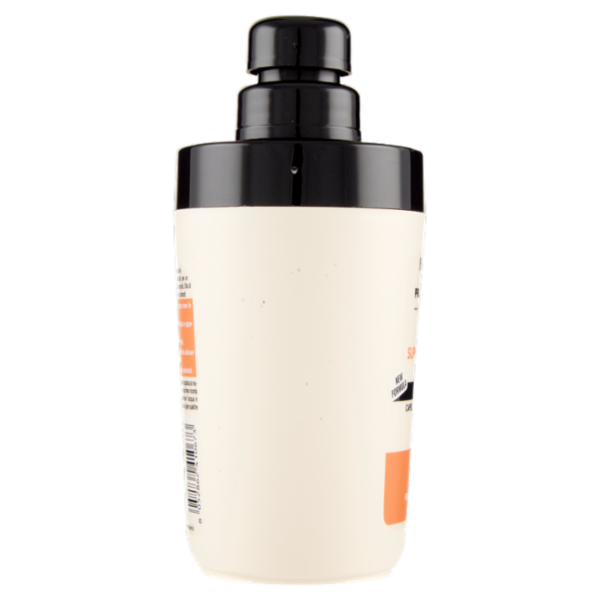 Biopoint Professional Hair Program Maschera Super Nutriente 300 ml