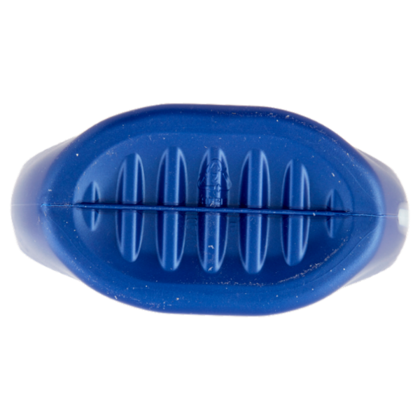 Dash Detersivo Lavatrice Liquido per Bucato Power Tecnologia Anti Odore 21 Lavaggi 1050 ml