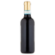 Rapitalà Nero d'Avola Sicilia DOC 375 ml
