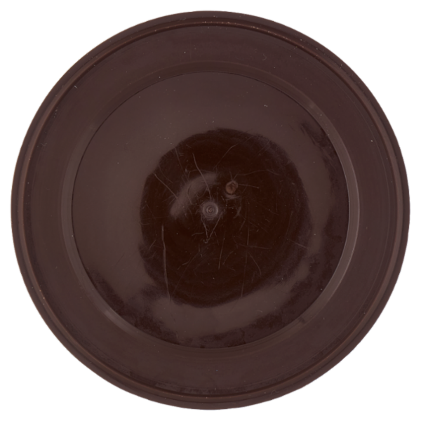 Crastan preparato solubile per Nocciolino 150 g