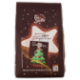 Pan di Stelle Biscotto al Cacao Nocciole e Latte Fresco 100% italiano 350g
