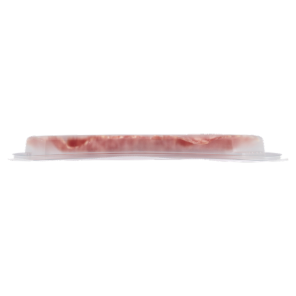 Salumeccelso Salame Felino I.G.P. 100 g